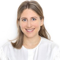 Vanessa Prill