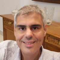 Evaldo Mota