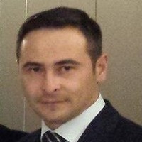 Daniel Cosmin Rus