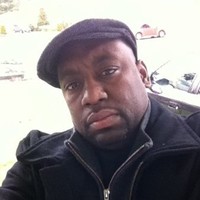 Alphonso Mcghee