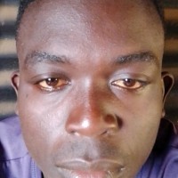 John Otieno