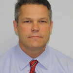 Tony Chavis