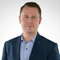 Adam Duda