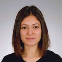 Zeynep Muge Karadag