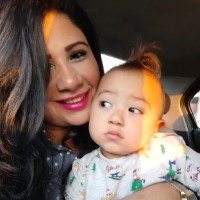 Rania Kol