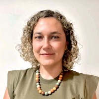 Marcela Dias