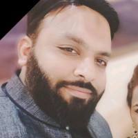 Umair Ali