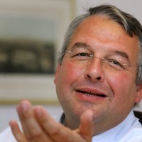 Gernod Dittel