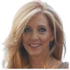 Lynne Doyle