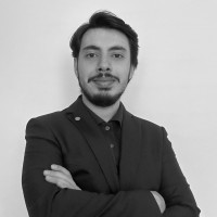 Yasin Koçbay