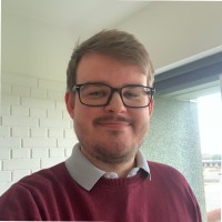 Alexander Sejer Jensen