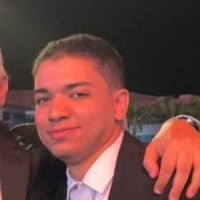 Adham Ashraf