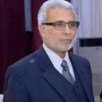 Zulfiqar Khan