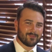 Jake Porter