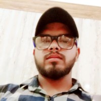 Avinash Saini