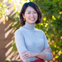 Lorraine Ma