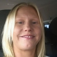 Lisa Metcalfe