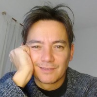 Pablo Rigoni Kobayashi