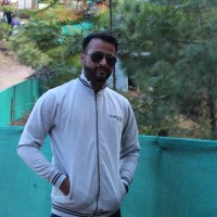 Shalendra Singh Chauhan