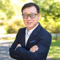 James Chung