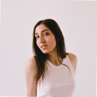 Sevda Nuralieva