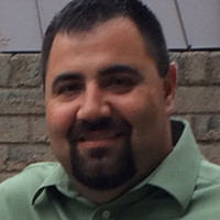 Carlos Amaral