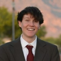 Sean Brennan