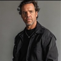 Timothy Reeber, MBA-HCM, BAJADM,AS- MICTP, NREMTP, REALTOR