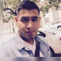 Victor Isaias Velasco Aguirre