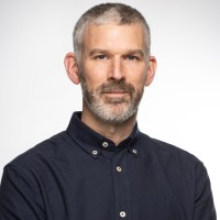Robert Rowe