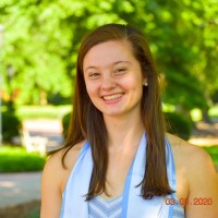 Katie Bell