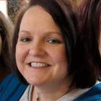 Tonya Hughes