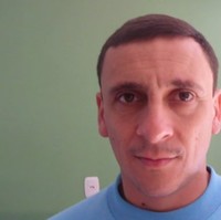 flavio faustino da siva