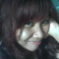 Puddy Nendiana