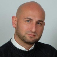Andrea Laurini