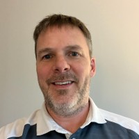 Michael Baer