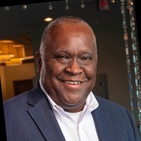 Mark Cline