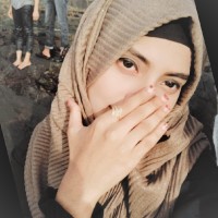 Misbah Sherkhan