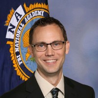John Hersch
