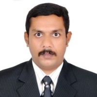 abdul anees