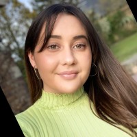 Anne-Sophie Pereira