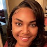 Lesia Scott
