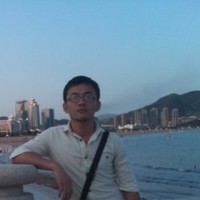 Michael Shu