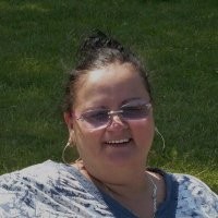 Connie Relyea