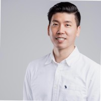 Daryl Goh