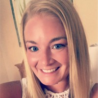 Emily Johnson