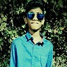 Pravin Vaghela