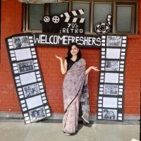 Kashish Lalwani