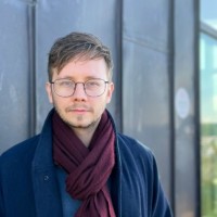 Niklas Wennström