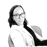 Frida Bergerling